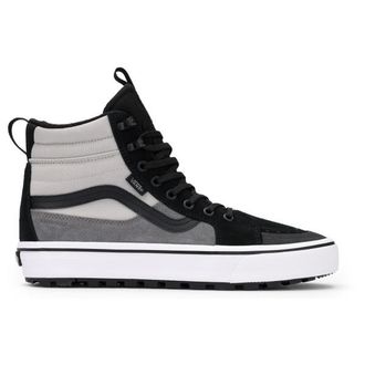 Vans MTE Sk8-Hi Waterproof Insulated Winterschuhe - Unisex | wei&szlig;/schwarz