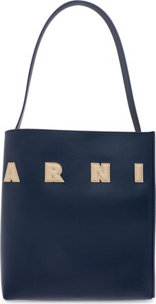 Marni shopper Type Bag