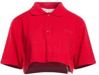 Golden Goose TOPWEAR - Polo shirts sur YOOX.COM