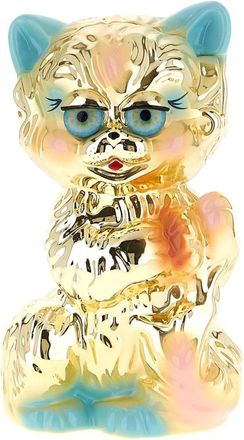 Valentino Garavani Minaudiere Valentinogaravani Lechat De La Maison