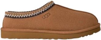 UGG Pantofole Tasman II - - Shoes - Uomo - Marrone - 43 EU