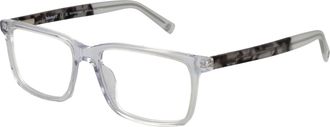 Timberland Brilframe TB1823-H 026 54
