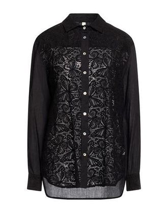 Tensione In TOPWEAR - Shirts on YOOX.COM