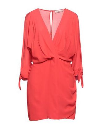 Kaos DRESSES - Mini dresses on YOOX.COM