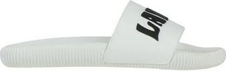 Lanvin CALZATURE - Sandali su YOOX.COM
