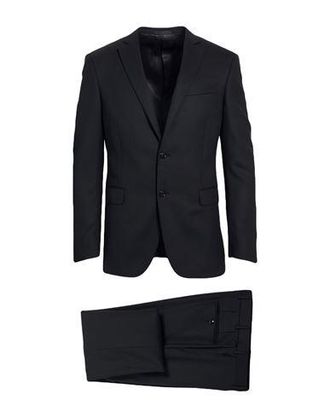 Trussardi Suits