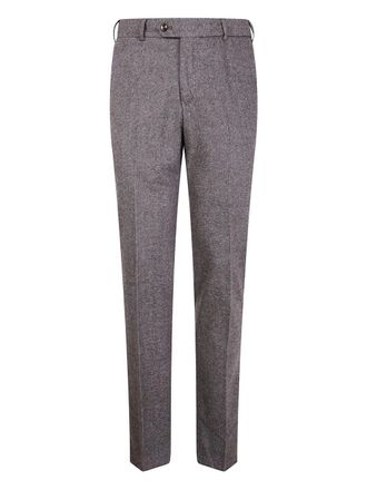 PT01 Slim Trousers