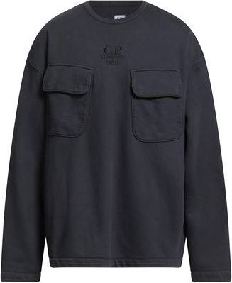 C.P. Company C. P. COMPANY Sweatshirts