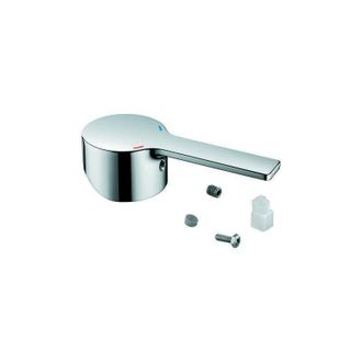 GROHE 46983 Palanca Cromada - Grohe
