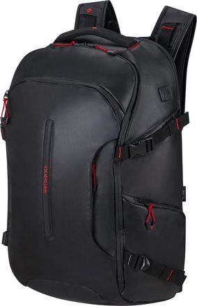 Samsonite Eco Diver Softside Travel Backpack - Backpack
