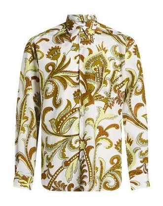 DNL TOPWEAR - Shirts on YOOX.COM