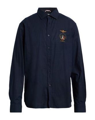 Aeronautica TOPS - Hemden auf YOOX.COM