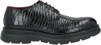 Giovanni Conti FOOTWEAR - Lace-up shoes on YOOX.COM