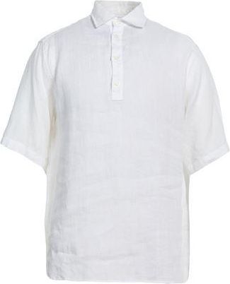 Paul & Shark TOPWEAR - Shirts sur YOOX.COM