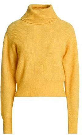 Emma & Gaia KNITWEAR - Turtlenecks sur YOOX.COM