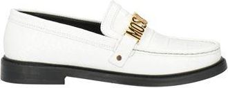 Tod's FOOTWEAR - Loafers on YOOX.COM