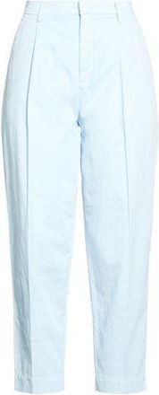 Roy Rogers BOTTOMWEAR - Pantaloni su YOOX.COM
