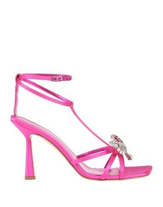 Aldo Castagna Sandals