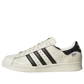 adidas Superstar 82 GORE-TEX Cloud White Core Black KI7820