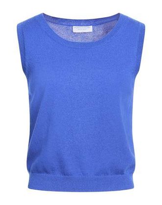 Majestic Filatures KNITWEAR - Jumpers on YOOX.COM