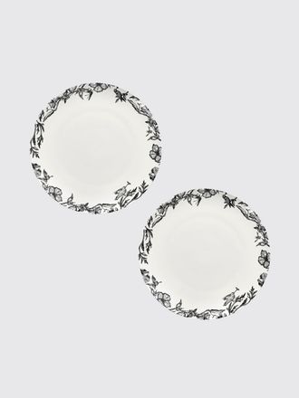 Serax Piatti SERAX Lifestyle colore Bianco