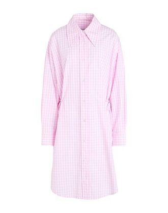 Forte Couture VESTIDOS - Minivestidos en YOOX.COM