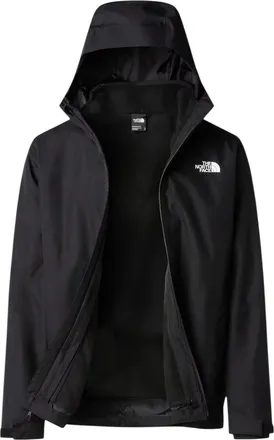 The North Face Uomo, Sport, Nero, M, new