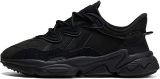 adidas (WMNS) adidas Ozweego Shoes Triple Black GY9425