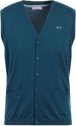 Sun 68 KNITWEAR - Cardigans on YOOX.COM