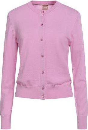 BOSS PRENDAS DE PUNTO - Cárdigans en YOOX.COM