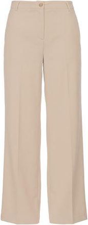 Take Two BOTTOMWEAR - Trousers sur YOOX.COM