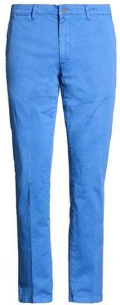 Betwoin HOSEN & R&Ouml;CKE - Hosen auf YOOX.COM