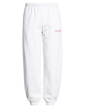 Han Kjobenhavn Pants