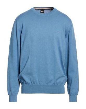 BOSS KNITWEAR - Jumpers on YOOX.COM