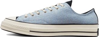 Converse Chuck Taylor All Star Chuck Taylor1970s Blue White A02766C
