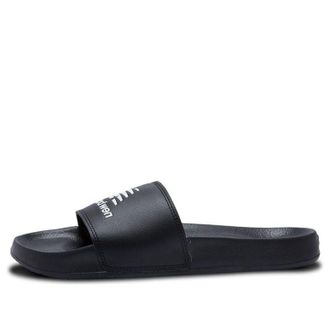 Crocs x Coca-Cola Classic Clogs Polar Bear 209314-100