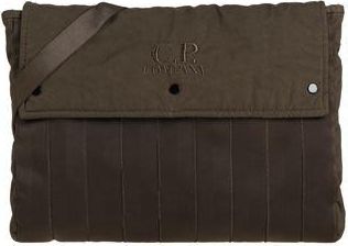 C.P. Company TASCHEN - Umh&auml;ngetasche auf YOOX.COM