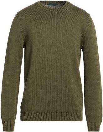 Zanone MAGLIERIA - Pullover su YOOX.COM