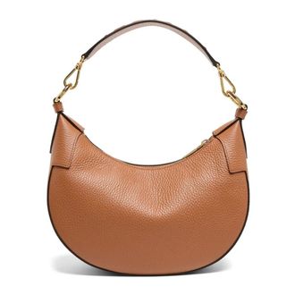 Lancel Donna, Borse, Marrone, Taglia unica, new