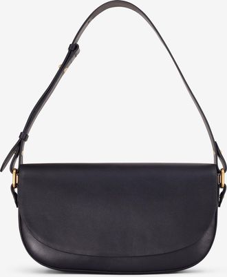 Clarks Baguette Dress Standard