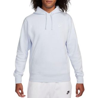 Nike Nike Womens Air Jordan 1 Mid Sneaker, Turquoise, 4 UK