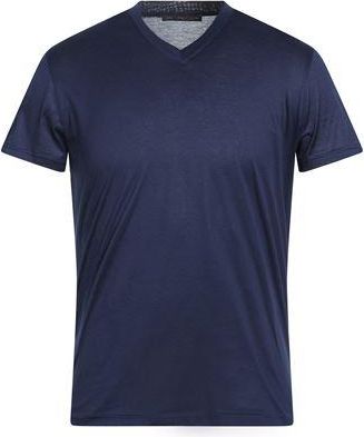 low brand TOPWEAR - T-shirts su YOOX.COM