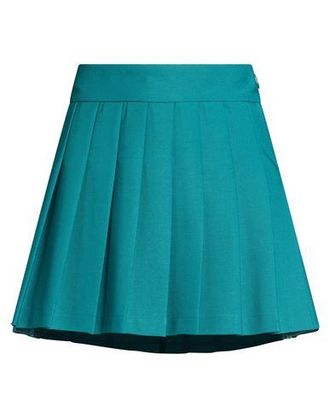 Mauro Grifoni BOTTOMWEAR - Mini skirts sur YOOX.COM
