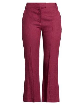 Marella BOTTOMWEAR - Trousers on YOOX.COM