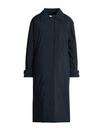 People of Shibuya COATS & JACKETS - Coats sur YOOX.COM
