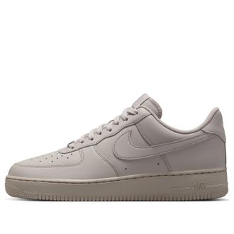 Nike Air Force 1 Low College Grey IH1698-001