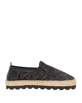 Callaghan SCHUHE - Espadrilles auf YOOX.COM