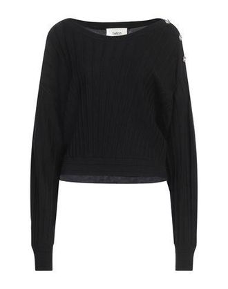 BA&SH STRICKWAREN - Pullover auf YOOX.COM