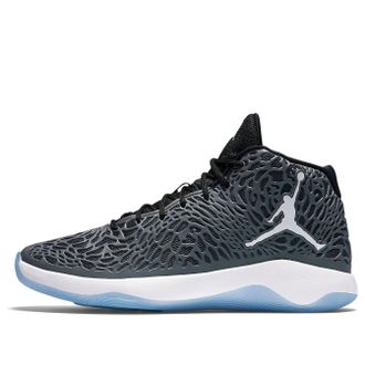 Nike Jordan Air Jordan Ultra Fly Cool Grey 834268-003