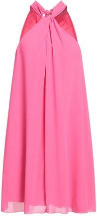 Rinascimento DRESSES - Midi dresses on YOOX.COM